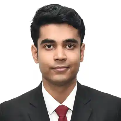 AKASH KUMAR MISHRA-4062